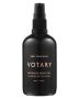 Votary Antidote Night Oil