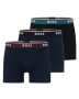 boss-hugo-boss-briefs-small-3pack