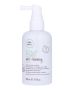 Paul Mitchell Tea Tree Scalp Care Anti-Thinning Tonic 100 ml