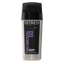 Redken Two Smooth 03 (N) 30 ml