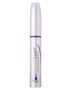 rapidlash-eyelash-serum.jpg
