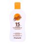 Malibu Sun Lotion SPF 15 400ml