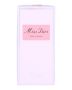 Dior Miss Dior Rose N'Roses EDT 100ml