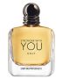 Emporio-Armani-Stronger-With-You-Only-EDT-1.jpg