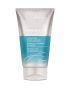 Joico-Hydra-Splash-Hyndrating-Gelée-Masque-150ml