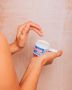 Egyptian Magic All Purpose Skin Cream 59ml