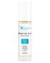 The Organic Pharmacy Blemish Gel 10ml