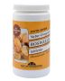 Natur-Drogeriet-Boswellia-Tabletter-240-stk