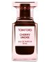 Tom Ford Cherry Smoke EDP.jpg