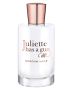 Juliette Has A Gun Moscow Mule EDP 100ml