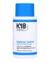 K18 Damage Shield Protective Conditioner