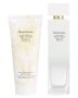 Elizabeth-Arden-White-Tea-Gift-Set-EDT.jpg