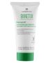 Cantabria-Labs-Biretix-Micropeel.jpg