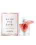 lancome-la-vie-est-belle-iris-absolu-1.jpg