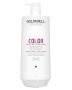 Goldwell Color Brilliance Shampoo (N) 1000 ml