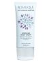 rosalique-night-creme-1.jpg