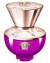 versace-dylan-purple-femme-8011003876266-20250918-144631.jpg