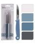 excellent-houseware-knive