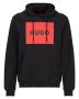 Hugo-Boss-Duratschi-Sweatshirt-Sort.jpg