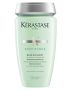 Kerastase Specifique Bain Divalent shampoo 250 ml