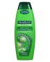 Palmolive-aloe-vera-silky-shine-350ml