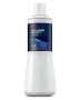 wella-welloxon-500ml-9%.jpg