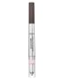 Loreal Brow Artist High Contour 107 Cool Brunette.jpg