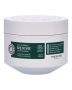 Maria Nila Eco Therapy Revive Hair Masque 250ml