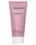 living-proof-restore-conditioner-60ml