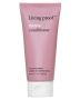 living-proof-restore-conditioner-60ml