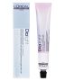 Loreal Dia Light 9.18.jpg