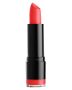NYX Extra Creamy Lipstick - Haute Melon 583A