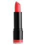 NYX Extra Creamy Lipstick - Haute Melon 583A