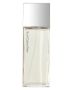 truth-calvin-klein-30ml