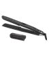 EFALOCK Black Ruby Styling & Straightening Iron.jpg