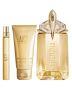 Thierry-Mugler-Alien-Goddess-Gift-Set-EDP.jpg