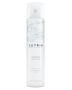 Cutrin Vieno Sensitive Hairspray Light 300ml