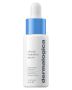 Dermalogica-circular-hydration-serum
