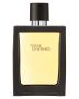 Hermes-Terre-D´Hermes-EDT.jpg
