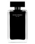 narciso-rodriguez-for-her-edt
