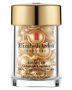 Elizabeth Arden Advanced Restoring Serum 14ml