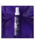 bloneme-purple-spray-conditioner.jpg