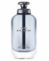 Coach-New-York-Open-Road-EDT
