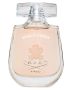 Creed-Wind-Flowers-EDP.jpg Creed-Wind-Flowers-EDP.jpg