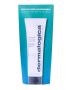 Dermalogica Intensive Moisture Balance 50ml