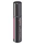 Babor Perfect Shine Lip Gloss - Urban Pink 05 