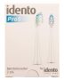 Idento Pro5 Brush Heads