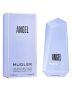 Thierry-Mugler-Angel-Body-Lotion-1.jpg
