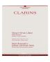 Clarins-Super-Restorative-Instant-Lift-Serum-Mask-5-Sheet-box
