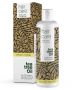Australian-Bodycare-Hair-Care-Conditioner-Lemon-Myrtle-250-ml